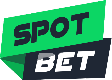 Dealer Bandar Casino Online Resmi dan Jackpot Besar Indonesia|Dealer